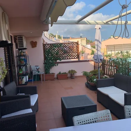 Holiday home Divina *