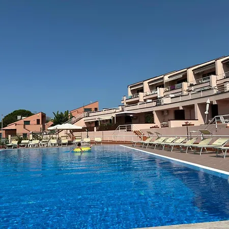 Holiday home Divina *