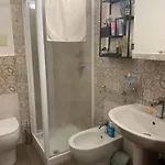 Divina Cefalu