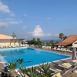 Divina Holiday home Cefalu