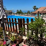 Holiday home Divina *