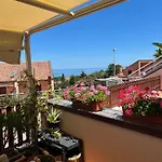 Divina Holiday home
