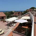 Divina Holiday home
