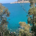 Divina * Cefalu
