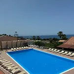 Holiday home Divina