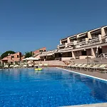 Holiday home Divina *