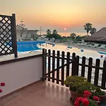 Holiday home Divina Cefalu