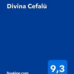 Casa vacanze Divina Cefalù