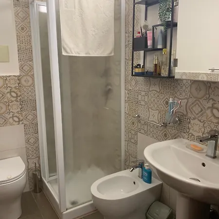 Divina Cefalù
