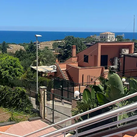 Divina Casa vacanze *