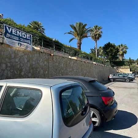 Divina Σπίτι διακοπών