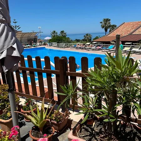 Casa vacanze Divina *