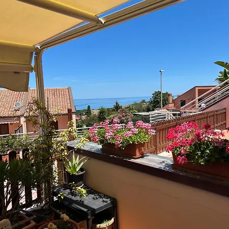 Divina בית נופש