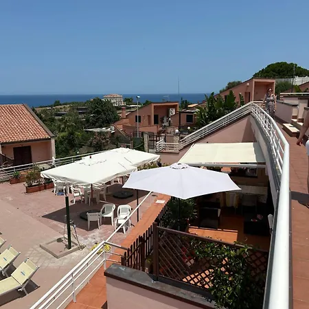 Divina Casa vacanze