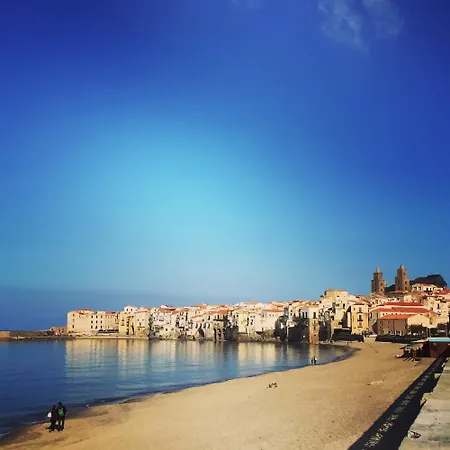 Divina Casa vacanze