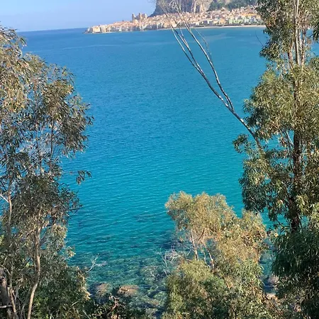 Divina * Cefalù