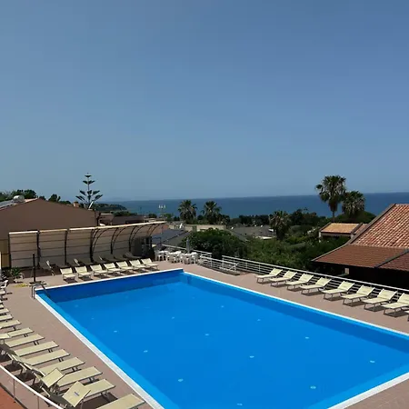 Holiday home Divina